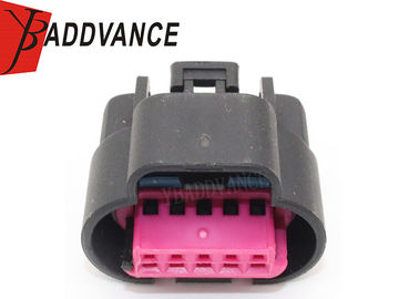 5 Way Electrical Connector 15305554 15306113 For GM Toyota Lexus Mass Air Flow Meter