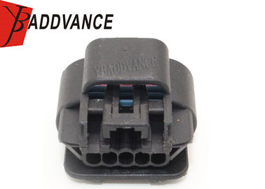 5 Way Electrical Connector 15305554 15306113 For GM Toyota Lexus Mass Air Flow Meter