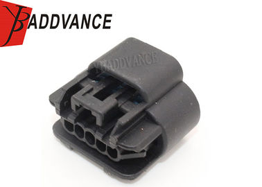 5 Way Electrical Connector 15305554 15306113 For GM Toyota Lexus Mass Air Flow Meter