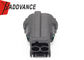 YBADDVANCE 2 Pin Female Automotive Electrical Connectors 7283-8220-30 90980-11235