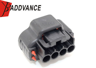 4 Pin Sumitomo TS Series Pedal Position Sensor Connector 90980-12057 For Toyota 2JZ VVTI