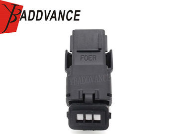 211PC032S0049 FCI Automotive Connectors 3 Pin For Ford Citroen Peugeot 