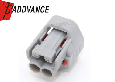 6189-0249 Sumitomo Sealed Connectors Evo Mivec 2 Pin Female 90980-11156 For Toyota 1JZ-GTE