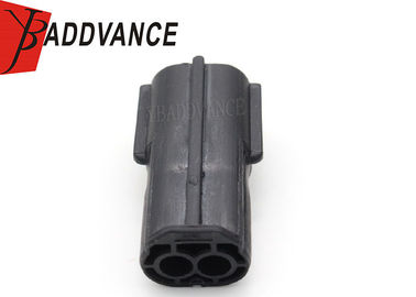 2 Pin Male TE Connectivity Econoseal J Series Connector 174354-2