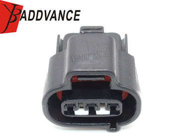 6248-5316 6248-5317 Vehicle Speed Sensor Connector 3 Way VSS Sumitomo Connector For Toyota