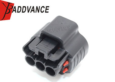 6248-5316 6248-5317 Vehicle Speed Sensor Connector 3 Way VSS Sumitomo Connector For Toyota