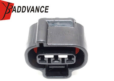 6248-5316 6248-5317 Vehicle Speed Sensor Connector 3 Way VSS Sumitomo Connector For Toyota