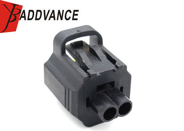 2 Way Water Temperature Sensor Connector Waterproof For Toyota 178390-2