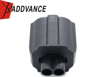 2 Way Water Temperature Sensor Connector Waterproof For Toyota 178390-2