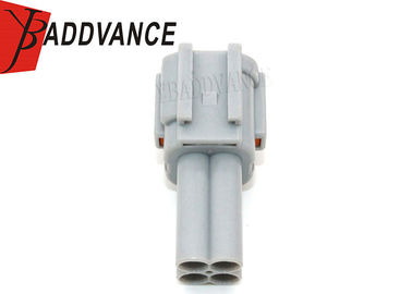 4 Way Male Sumitomo RS Series 090 Waterproof Connector 6188-0558