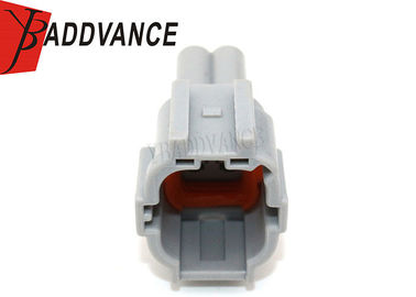 4 Way Male Sumitomo RS Series 090 Waterproof Connector 6188-0558