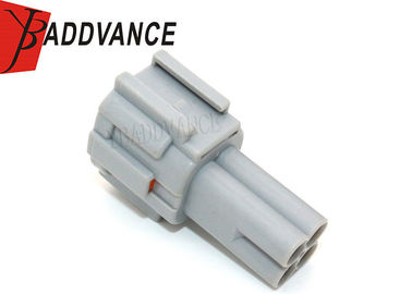 4 Way Male Sumitomo RS Series 090 Waterproof Connector 6188-0558