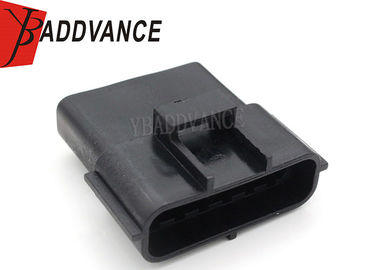 AMP / TYCO SSC 6 Pin 6-WAY MALE CONNECTOR FOR MAF Sensor 184060-1