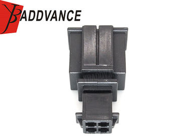 3B0972732 3B0 972 732 4 Way Male Connector for AUDI VW Skoda VAG