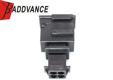 3B0972732 3B0 972 732 4 Way Male Connector for AUDI VW Skoda VAG