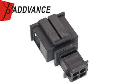 3B0972732 3B0 972 732 4 Way Male Connector for AUDI VW Skoda VAG