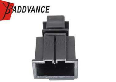 3B0972732 3B0 972 732 4 Way Male Connector for AUDI VW Skoda VAG