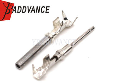 8 Pin 8 Way Male Deutsch Automotive Connectors Receptacle DTM04-8P ATM04-8P