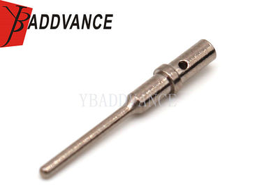 8 Pin 8 Way Male Deutsch Automotive Connectors Receptacle DTM04-8P ATM04-8P