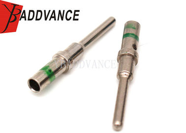 3 Way Male Deutsch DTM Series Connectors Waterproof DT04-3P For Automotive