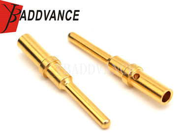 YBADDVANCE 2 Way Deutsch Connector / Male Deutsch Connector DT04-2P AT04-2P