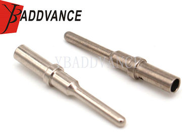 YBADDVANCE 2 Way Deutsch Connector / Male Deutsch Connector DT04-2P AT04-2P