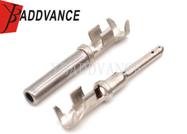 YBADDVANCE 2 Way Deutsch Connector / Male Deutsch Connector DT04-2P AT04-2P