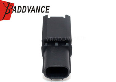 2 Way Male Sumitomo Automotive Connectors , Sumitomo HX 040 6188-0589