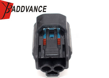 6189-0552 6918-1260 Sumitomo 2 Way Connector , Female HX Sealed Sensor Connector For Honda