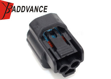 6189-0552 6918-1260 Sumitomo 2 Way Connector , Female HX Sealed Sensor Connector For Honda