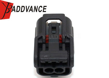 2 Way Sumitomo Tail Light Connector 6189-0891 For Honda ISO 9001 Approved