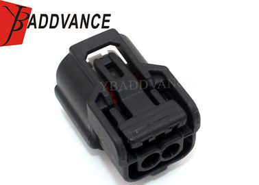 2 Way Sumitomo Tail Light Connector 6189-0891 For Honda ISO 9001 Approved