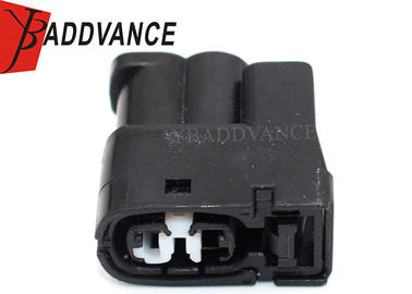 2 Pin SuperSpark 1JZ Ignition Coil Plug Connector For Toyota 90980-11246 7283-8226-30