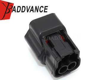 2 Pin Fuel Injector Connectors Types 6189-0773 6918-1594 For Nissan JECS Sidefeed Injectors