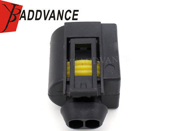 2 Hole Kostal Diesel Injector Connector 09441261 09 4412 61 For VW BMW