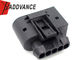 Kostal 5 Pin Female Connector For Benz 09441552 / 50290892 / 09441551 09 4415 11