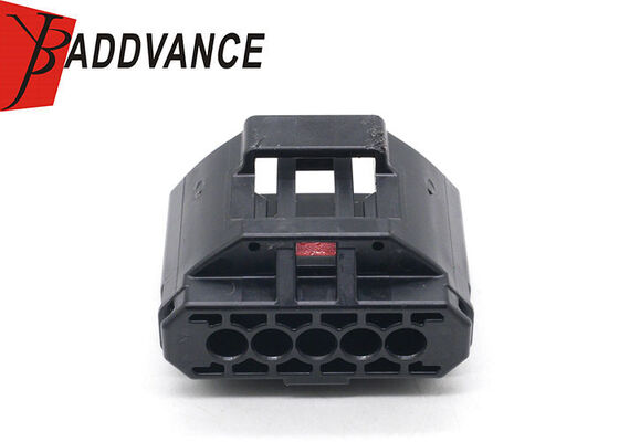 6189-7190 Original Female 5 Pin Standard Ignition Coil Connector For Mazda S3128