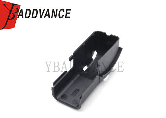15476351 D-elphi GT Series Connector Backshell  Cover for Connectors 15476346 for Computer Body Control Modules
