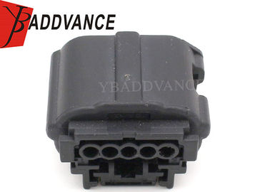 5 Pin Female Sumitomo Automotive Connectors TS 025 90980-12292 6189-1046 For Toyota