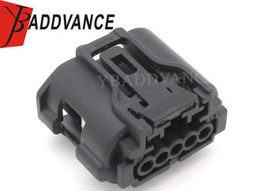 5 Pin Female Sumitomo Automotive Connectors TS 025 90980-12292 6189-1046 For Toyota