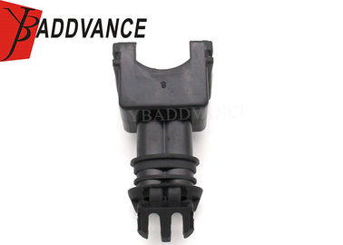 282189-1 2 Way TE Connectivity AMP Connectors / JPT Series Sealed Connector