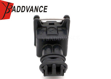 282189-1 2 Way TE Connectivity AMP Connectors / JPT Series Sealed Connector