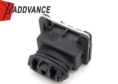 3 Pin TE Connectivity AMP Automotive Waterproof Connector