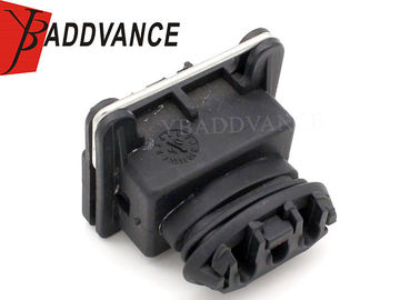 3 Pin TE Connectivity AMP Automotive Waterproof Connector