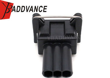 1 433 915 09 4413 51 3 Pin Female AMP Tyco Kostal Connector