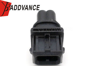 106462-1 1928402448 2 Hole Male TE Connectivity AMP JPT Connectors