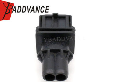 106462-1 1928402448 2 Hole Male TE Connectivity AMP JPT Connectors