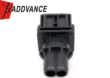 106462-1 1928402448 2 Hole Male TE Connectivity AMP JPT Connectors