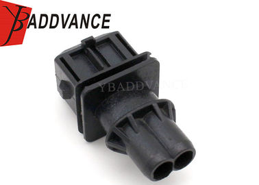 106462-1 1928402448 2 Hole Male TE Connectivity AMP JPT Connectors