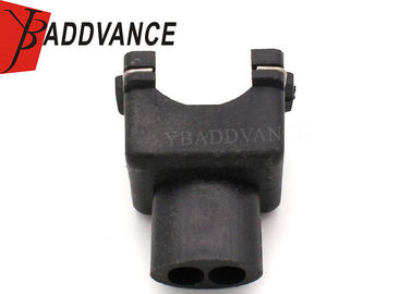 826008-5  2 Way Automotive AMP JPT Series Sealed Connectors